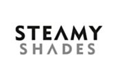 Steamy Shades